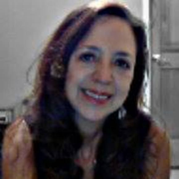 stephanie_canto